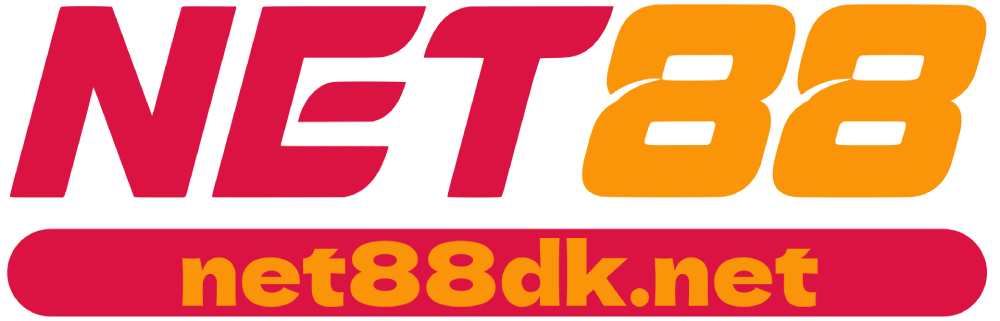 NET88